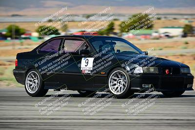 media/Jun-28-2025-Speed Ventures (Sat) [[42b060a0d4]]/1 Red Group/Session 2 Turns 10-11/